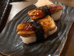 -小曹日本料理(软景中心店)