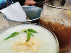 -卡朋西餐(悦汇城店)