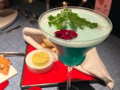 -弦月窗LUNETTE BY AMANDA(复兴路店)