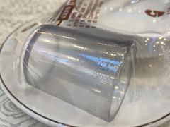 -五谷屯私房菜·始于2005(中山陵童卫路店)