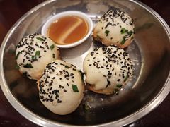 -三两春(浦三路店)