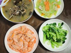 -乐禧母婴全自营月嫂(宝山店)