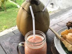 -Bebek Joni Restaurant