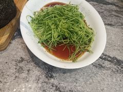 -随和家宴·川菜(杜甫草堂店)