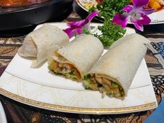 -小娘惹厨房Little Nyonya(狮城有约上榜店)