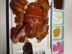 -茄子恰恰·新云南小炒(金池购物中心店)