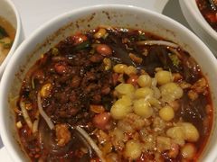 -眉州东坡·熊猫主题餐厅(枫蓝店)