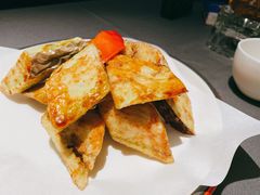 -小炳胜(卓悦中心店)