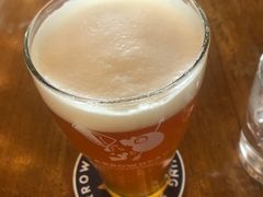 -Arrow Factory Brewing箭厂啤酒