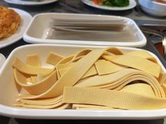-海底捞火锅(顺义华联店)