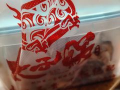 -徐师傅太子锅(文化路店)