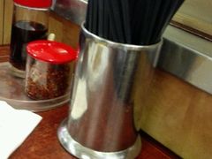 -小杨生煎(成山巴黎春天店)
