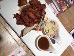 -杯子红牛排(创意产业园店)