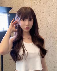 -3AM HAIR SALON染发接发