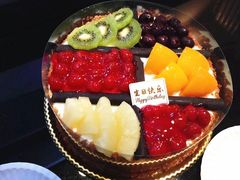-味多美蛋糕(古城店)