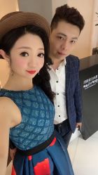 点击看大图 -戛纳印象摄影(潮拍定制馆)