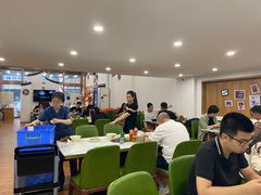 -福合埕牛肉火锅(长平国新店)
