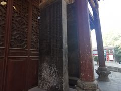 -隋唐大运河文化博物馆