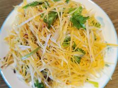 -马海涛牛肉串·午市牛腩饭·烧烤夜宵(领汇广场店)