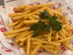 -PHO八珍南洋·越南牛肉粉(小榄店)