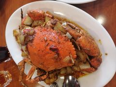 -小飞象葡国餐