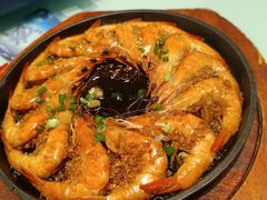 -老淮安·淮安菜(涟水店)