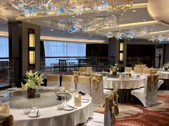 -尖沙咀大酒楼(罗村店·粤菜海鲜·宴会聚餐)