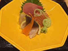 -京怀石·壬生