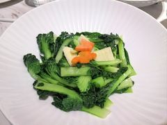 -浦江城市生活广场(江月路店)