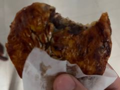 -王记海棠糕(新场古镇店)