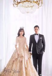 -THE QUEEN(北京店)