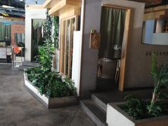 -蘸小院铁锅炖·蘸酱菜·东北菜(怀远门店)