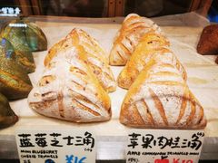 -Juicy Bakery(大学路店)