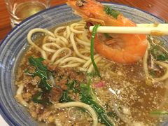 -昆山裕元花园酒店·温莎西餐厅