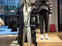 -JORDAN(东方广场店)