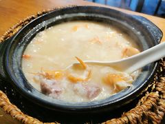 -泰华海鲜中餐厅(普吉镇店)