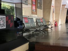 -增盛魁小吃店