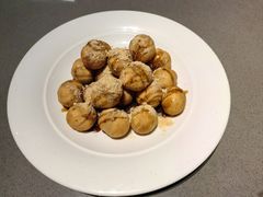 -铜小馆(1891时光道店)