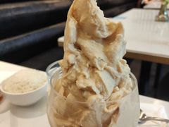 -鹿港小镇(金虹桥国际中心店)