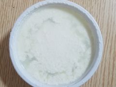 -黄氏壹品汇•水牛奶甜品(全国总店)