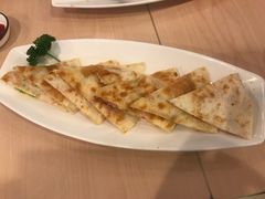 -呀咪咖喱屋(龙之梦购物中心莘庄店)