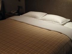 -广州天河合景福朋喜来登酒店