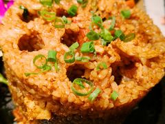 -山城外·非遗酸菜鱼(蜀都万达店)