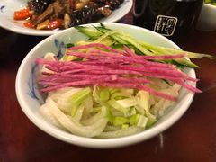 -北京京伦饭店