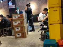 -五里关火锅(牛市口店)