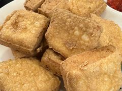 -老地方369农家菜