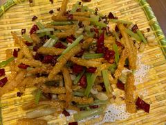 -黄泥岗·地道湖北菜(奥特莱斯店)