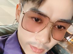 -粤珍轩.创始店.始于2001(含光门店)