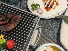 -菊上料理(蜀山银泰百货店)