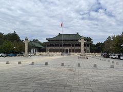 -国家图书馆·古籍馆